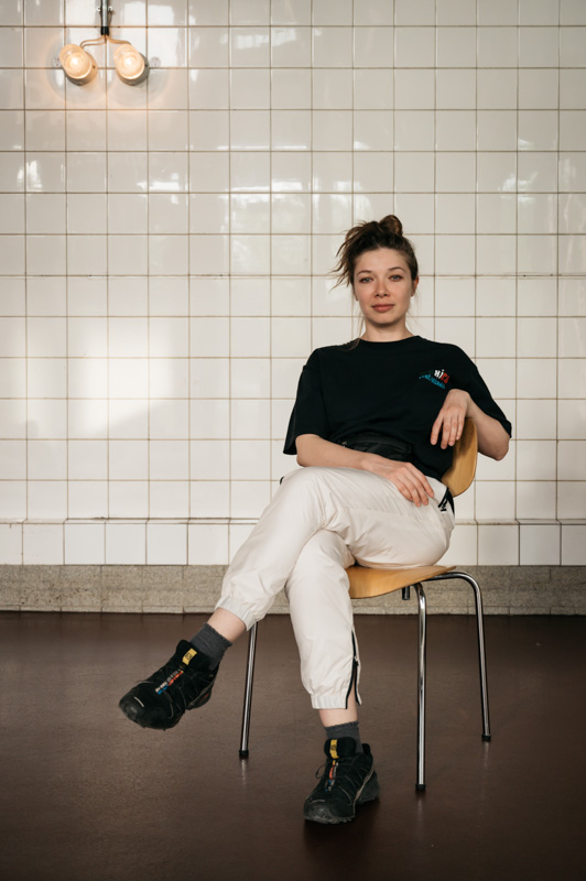 Alexandra-Pirici