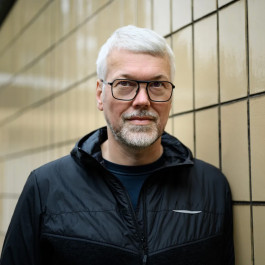  Daniel Sadowski Fotograf