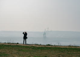  Daniel Sadowski Fotograf