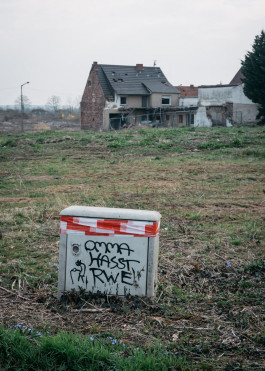  Daniel Sadowski Fotograf
