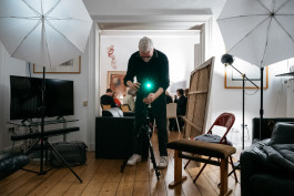  Daniel Sadowski Fotograf