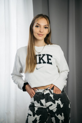 Katharina Xenia, Influencerin Daniel Sadowski Fotograf